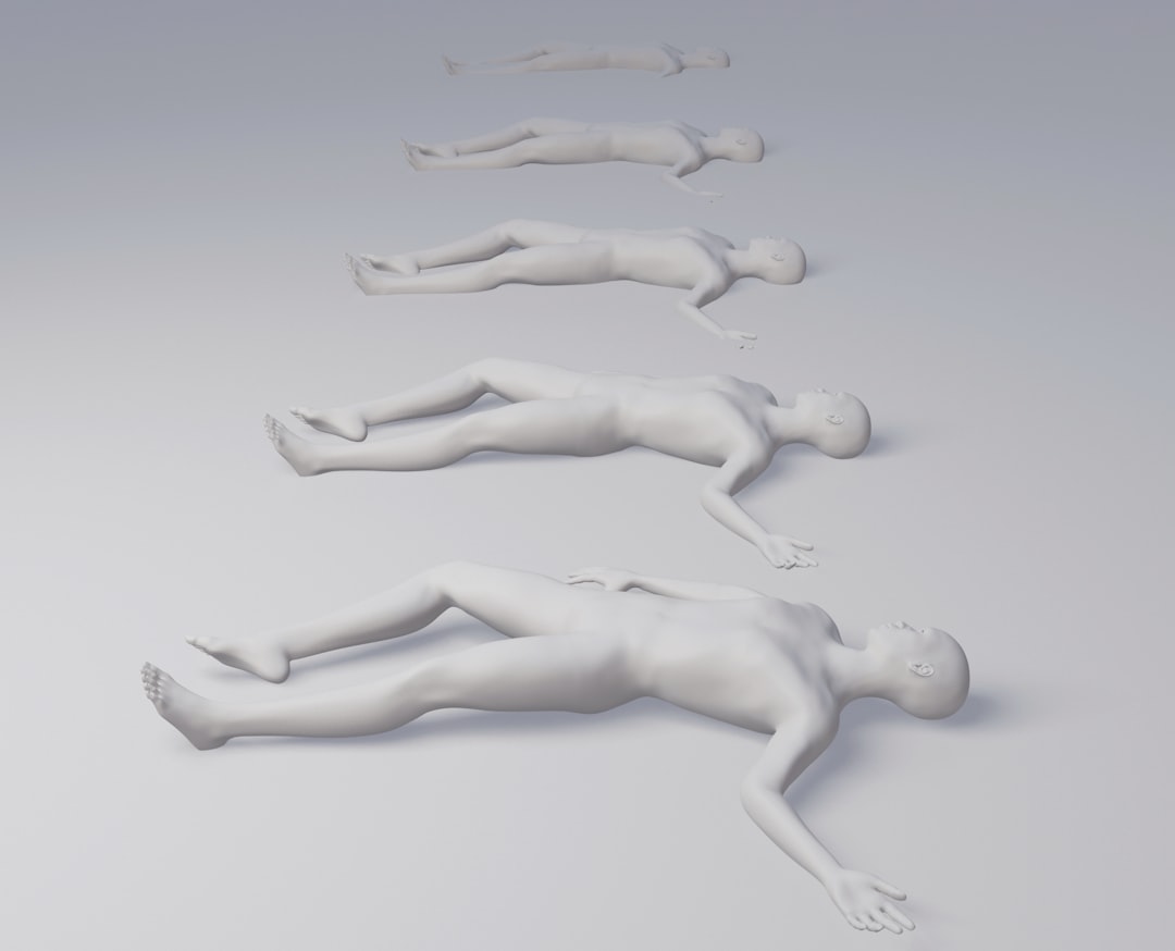 Photo ideal body mass index