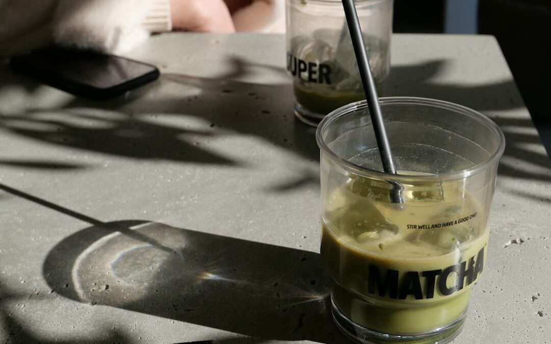 Photo maltitol sweetener