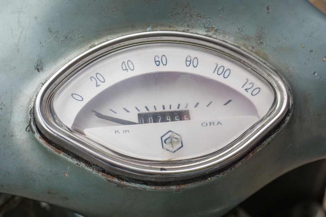 Photo body mass index formula