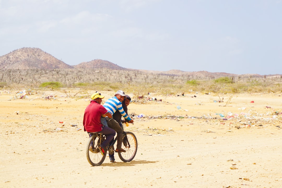Photo eritrit healthy