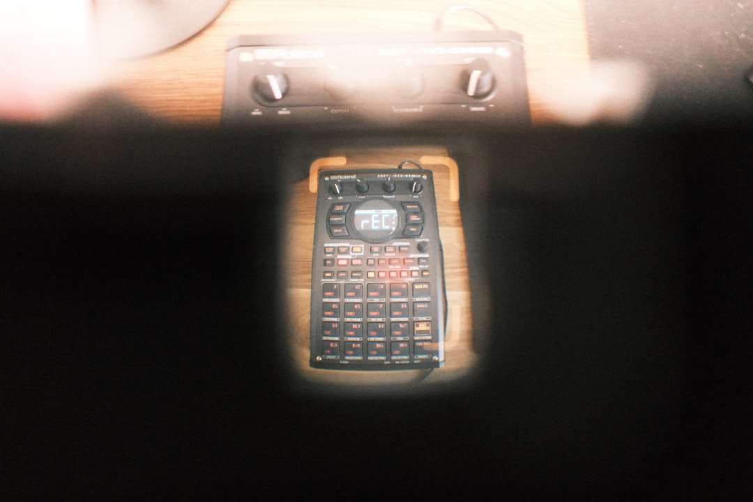 Photo bmi calculator
