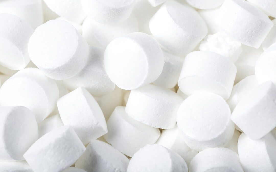 Photo sweetener for diabetics
