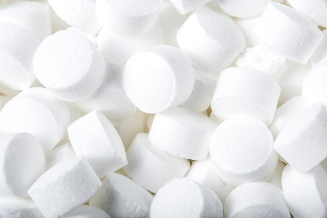 Photo sweetener for diabetics