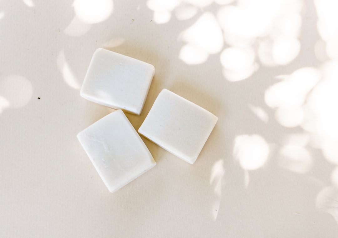 Photo tesco sweetener