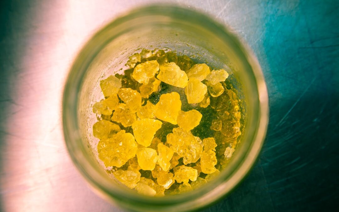 Photo concentrate