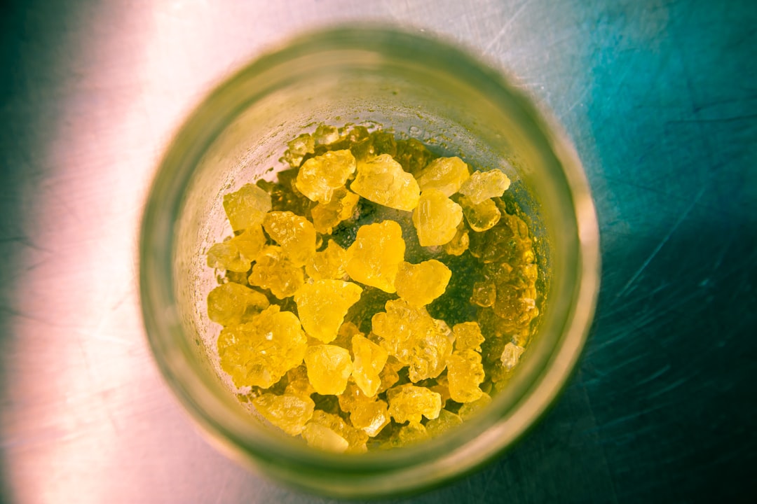Photo concentrate