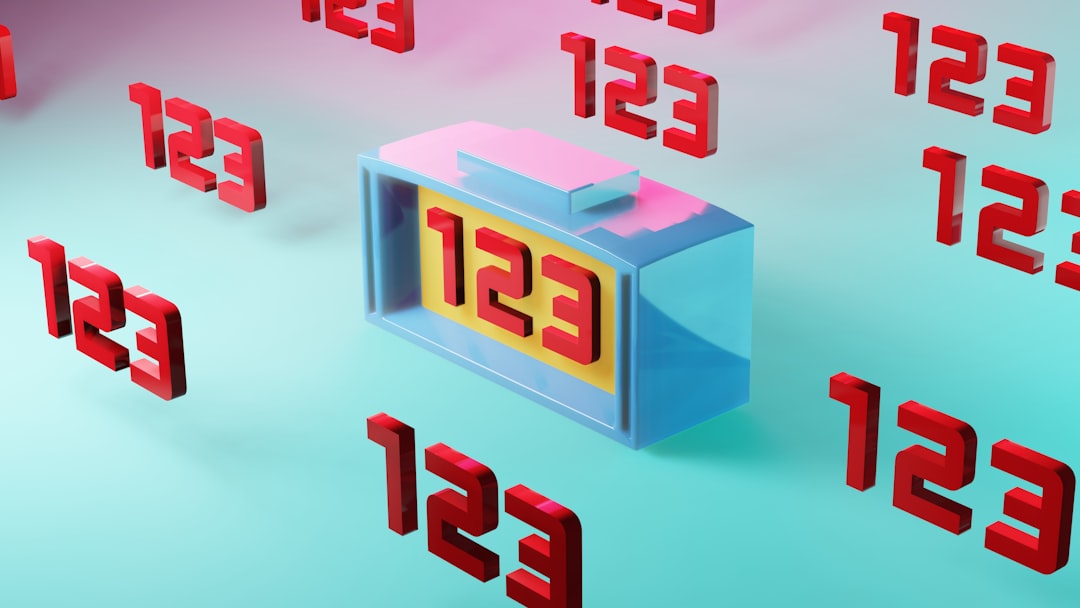 Photo test mass index age