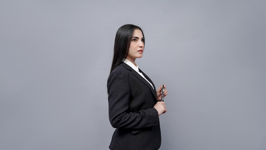 Photo testtömeg index nőknek