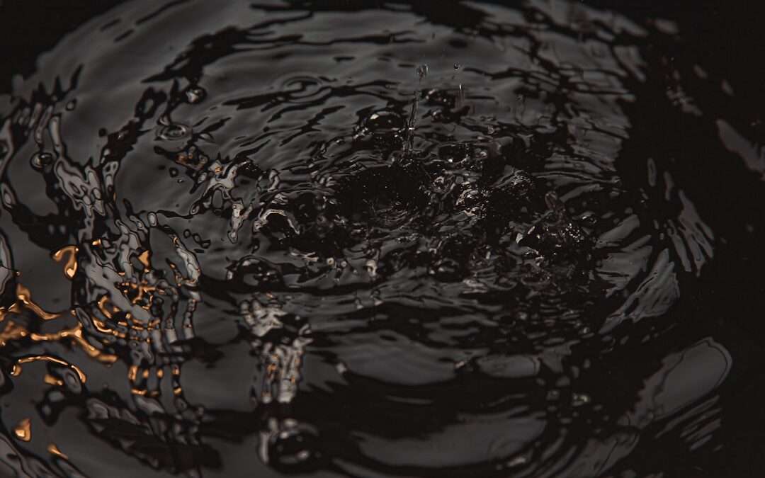 Photo eritrit liquid