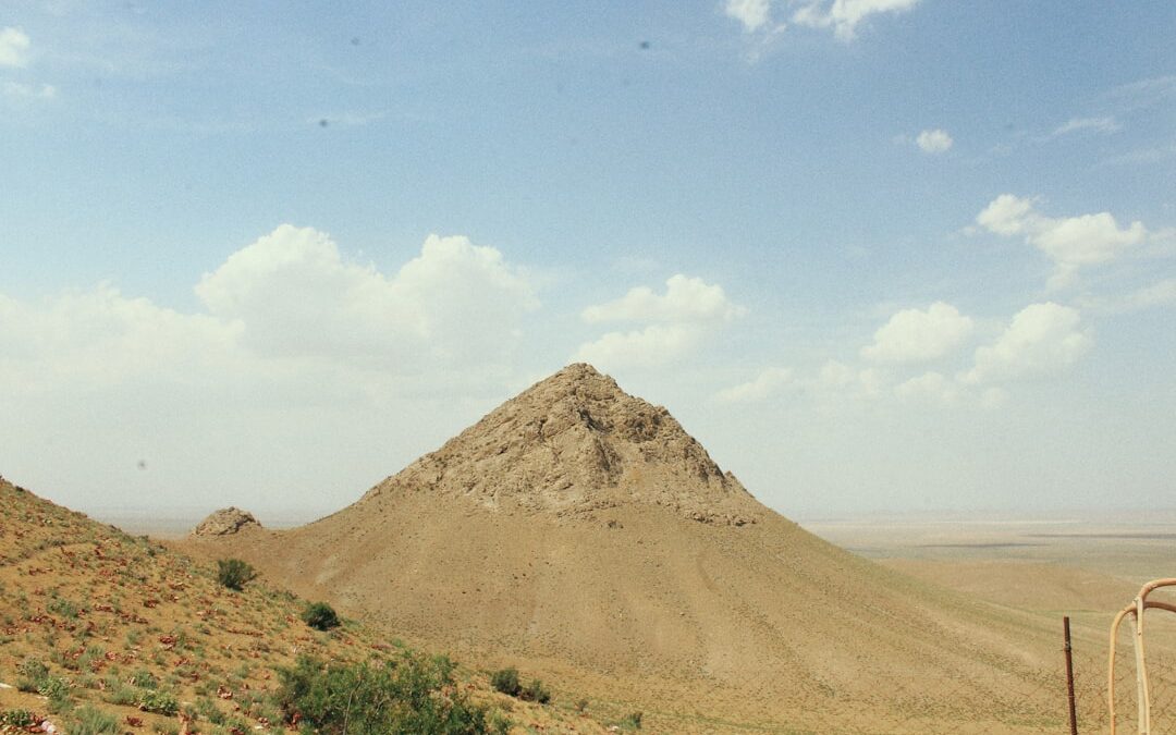 Photo prémium eritrit