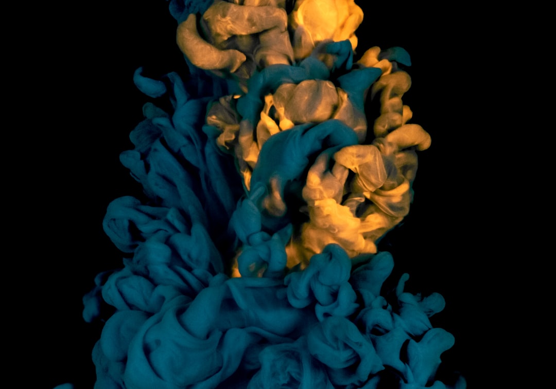 Photo Erythritol