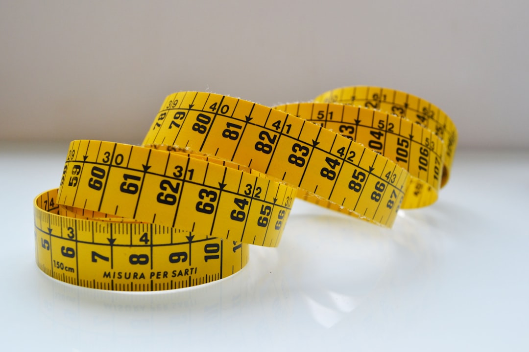 Photo mens body mass index table