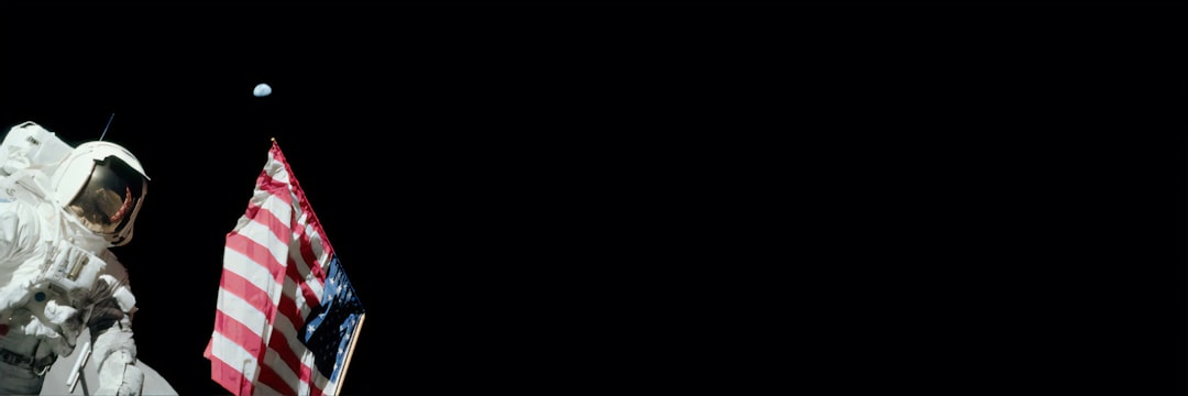 Photo Halfogyasztás