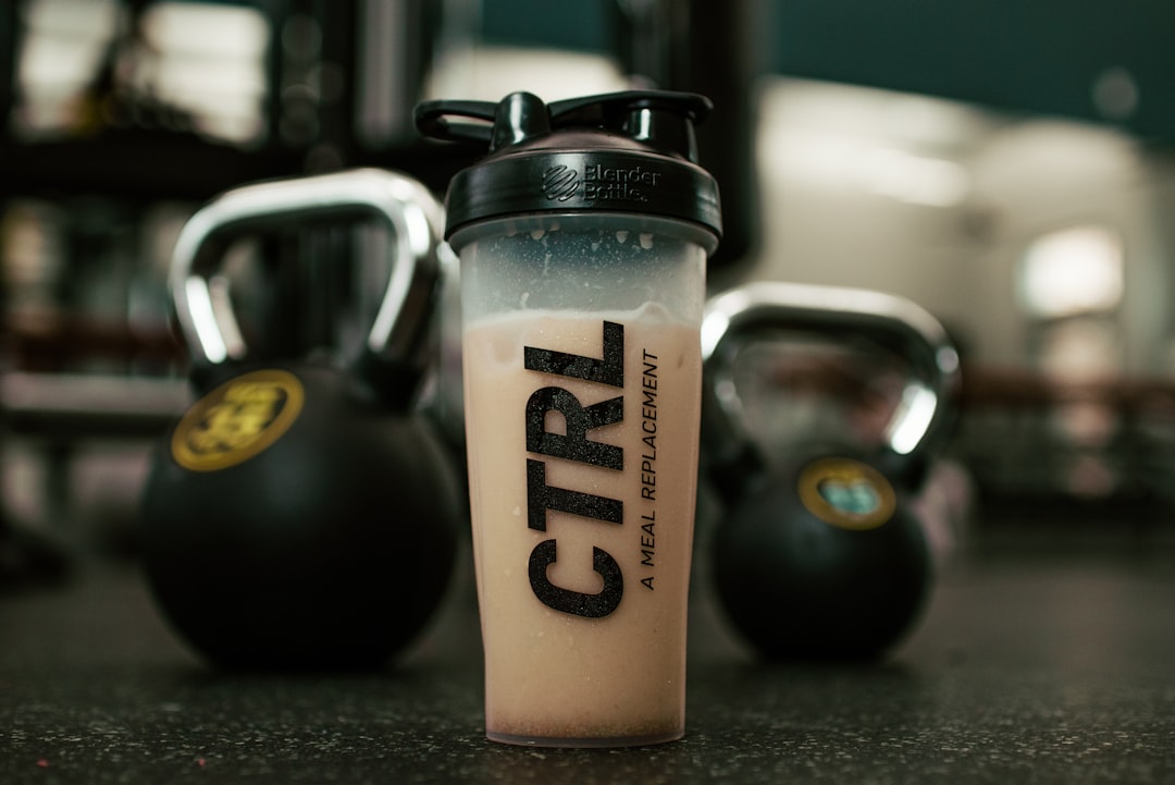 Photo Protein