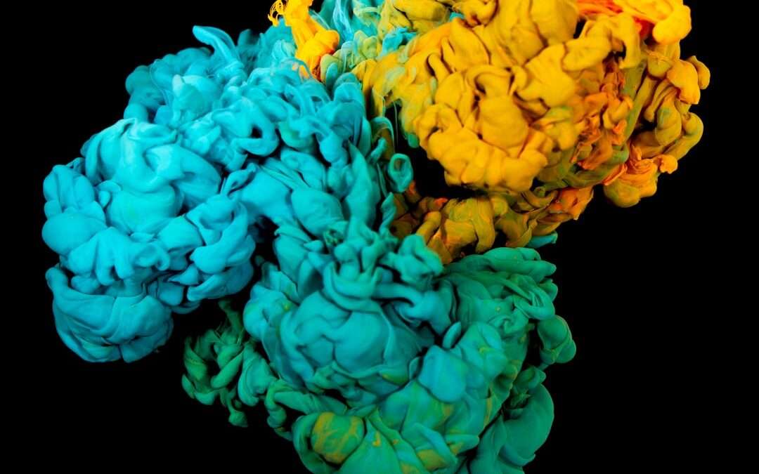 Photo biotech usa protein