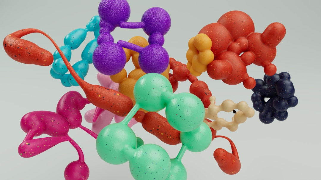 Photo biotechusa protein