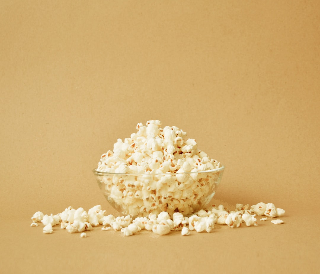 Photo protein powder risks