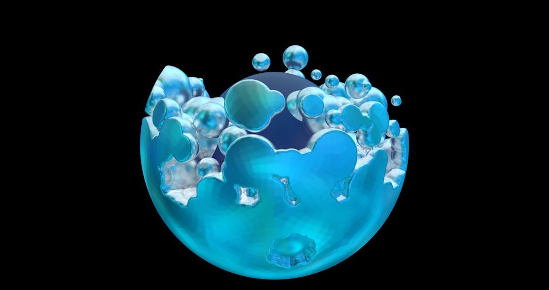 Photo hydrolyzed protein