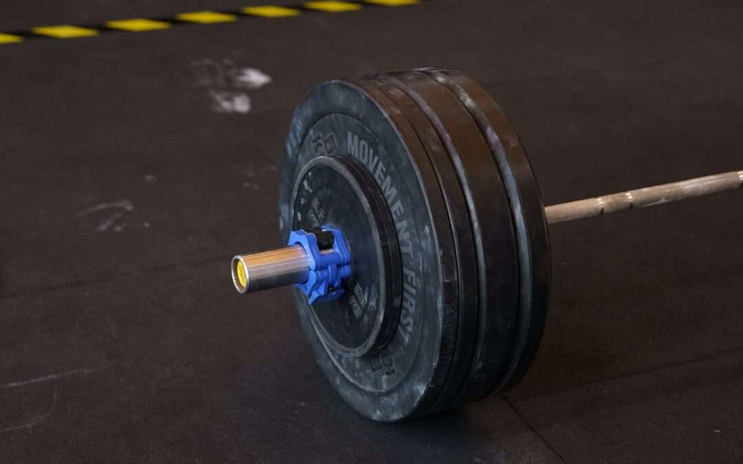 Photo blade sport protein