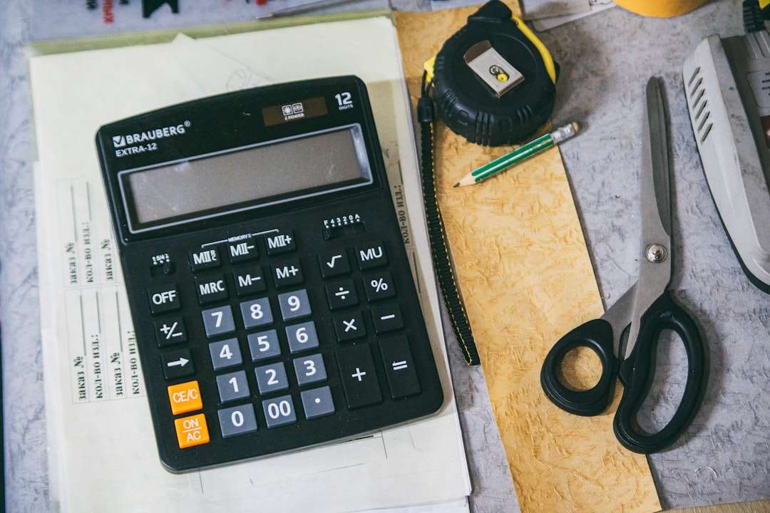 Photo testt&ouml;meg index calculator