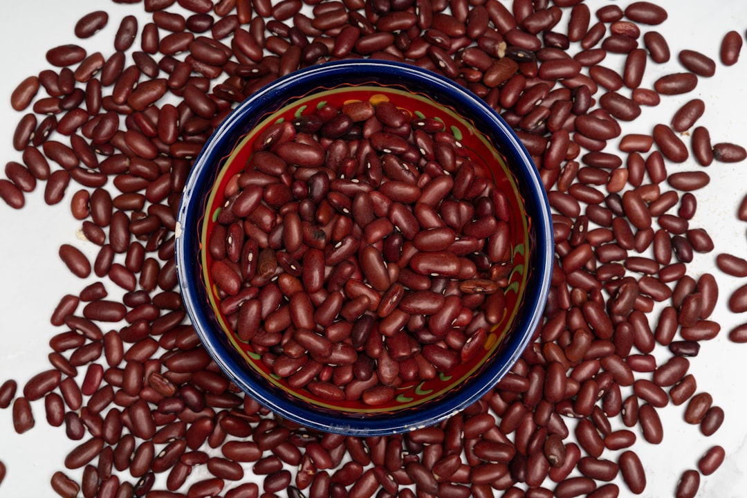 Photo protifar protein