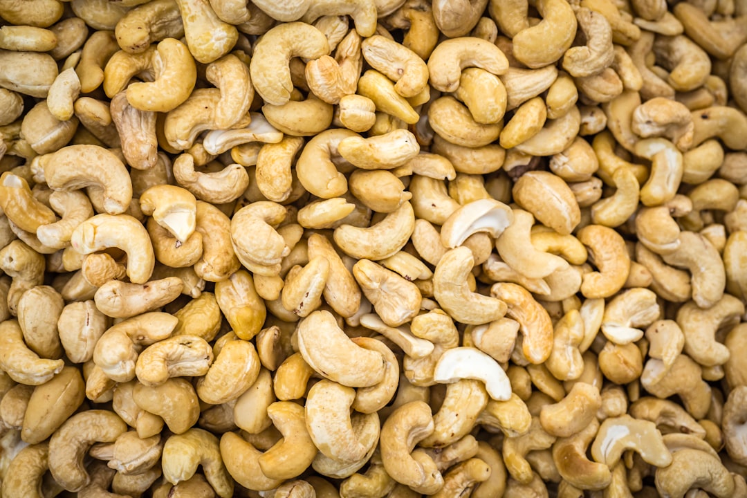 Photo jumbo protein
