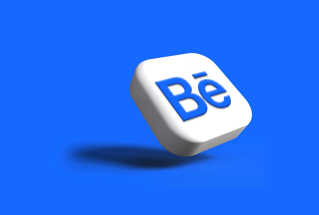 Photo bmi test