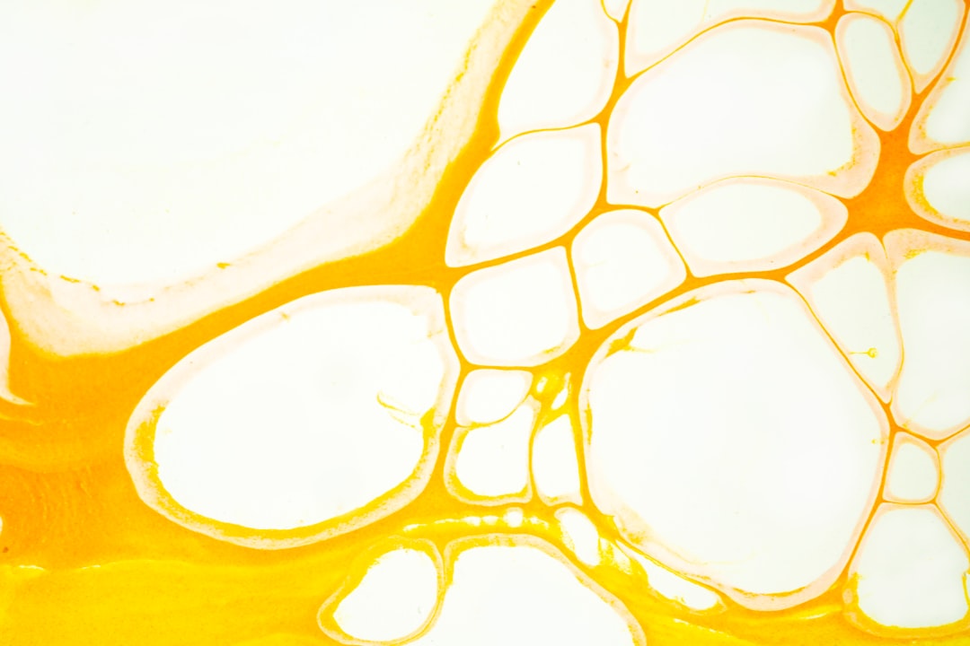 Photo homoktövis oil