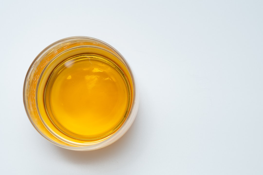 Photo homokt&ouml;vis oil