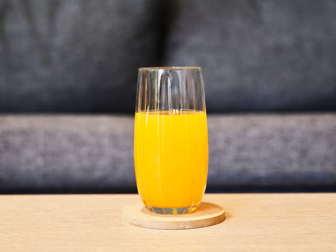 Photo homokt&ouml;vis juice benefits
