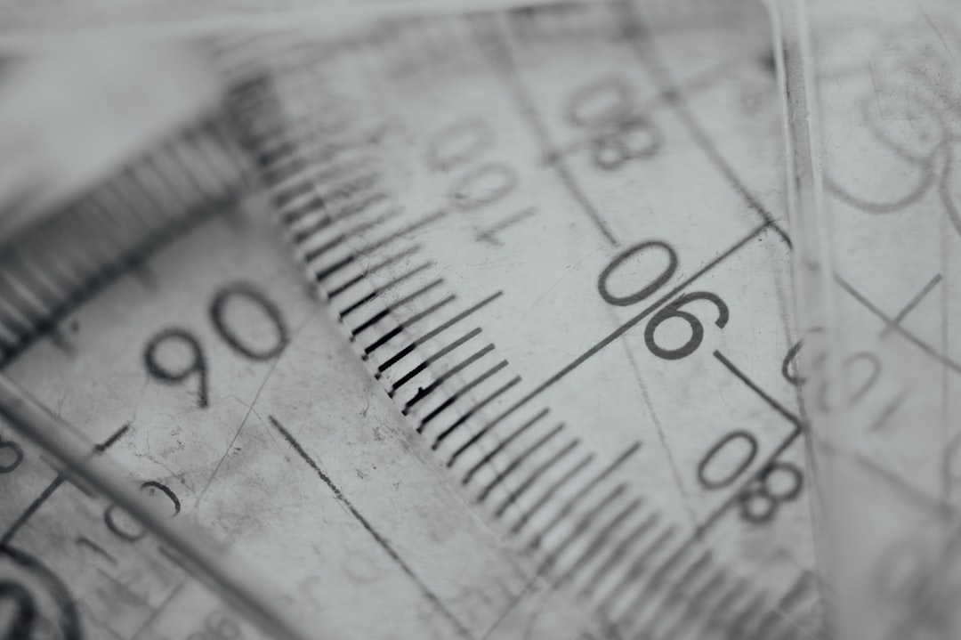 Az IBM Testtömeg Index használata a testsúly és egészség megőrzésére