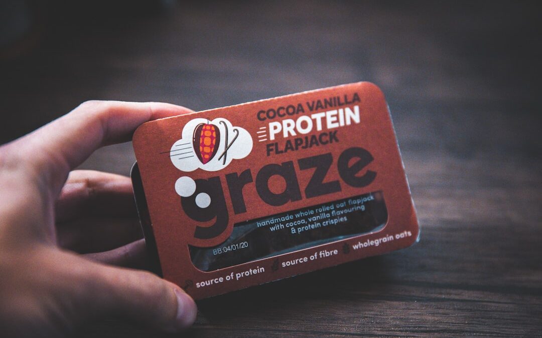 Photo protein reviews