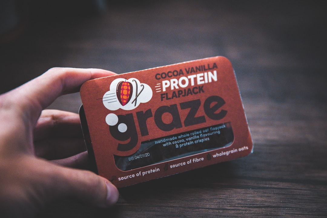Photo protein reviews