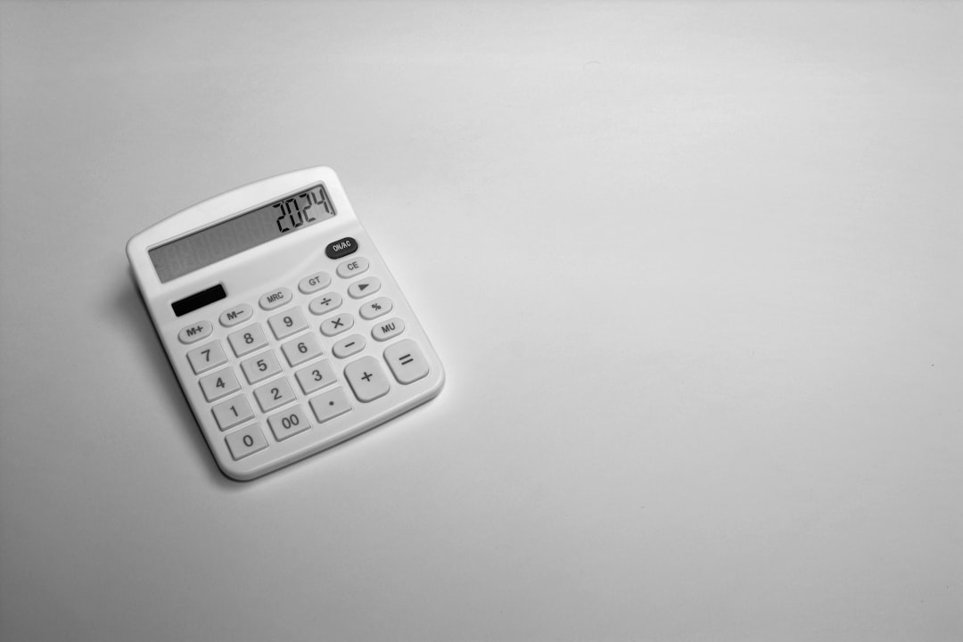 A BMI testtömegindex kalkulátor használata: egészséges testsúly kiszámítása