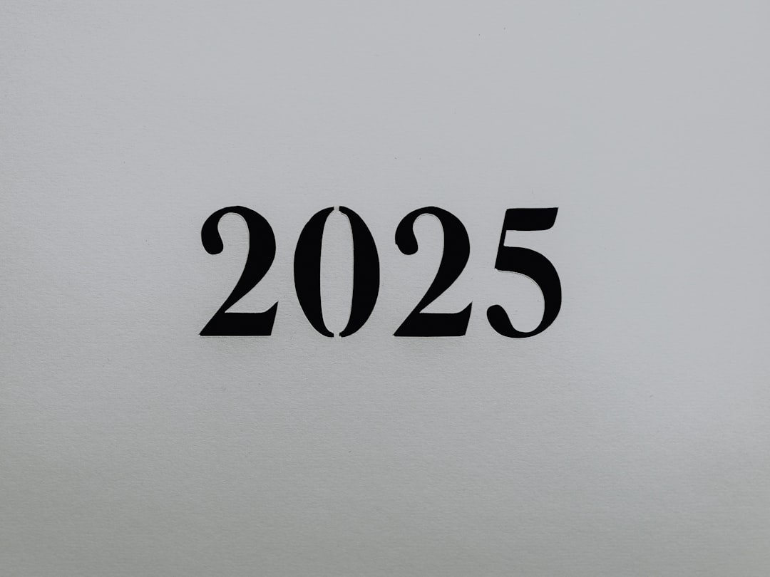 Gyomorgyűrű műtét ára 2022: friss árak és információk