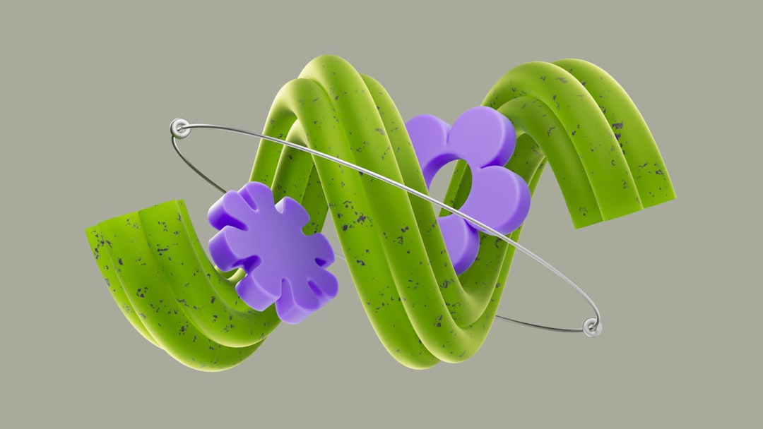 Photo syntha 6 protein