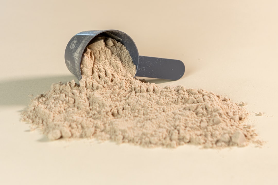 Photo protein