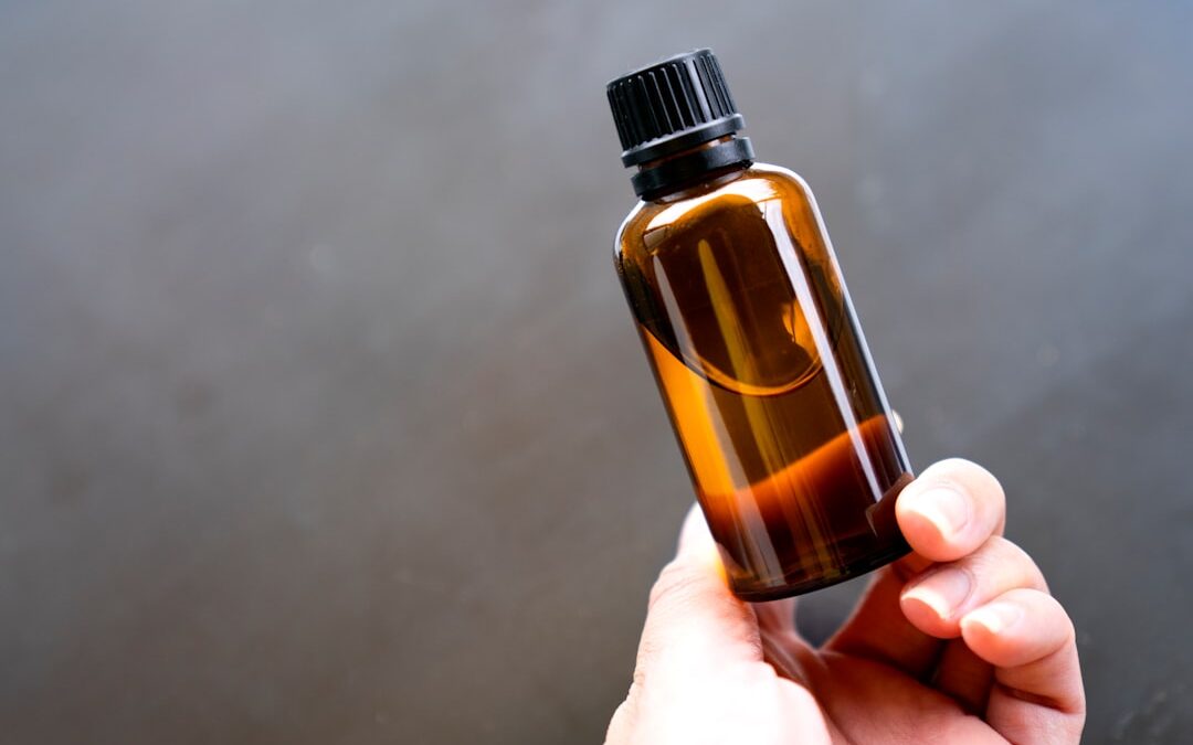 Photo homoktövis oil reviews