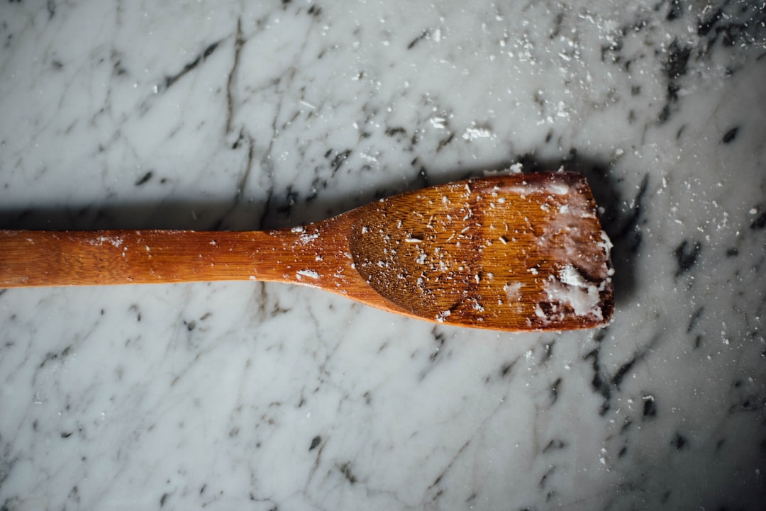 Photo frozen sea buckthorn for sale