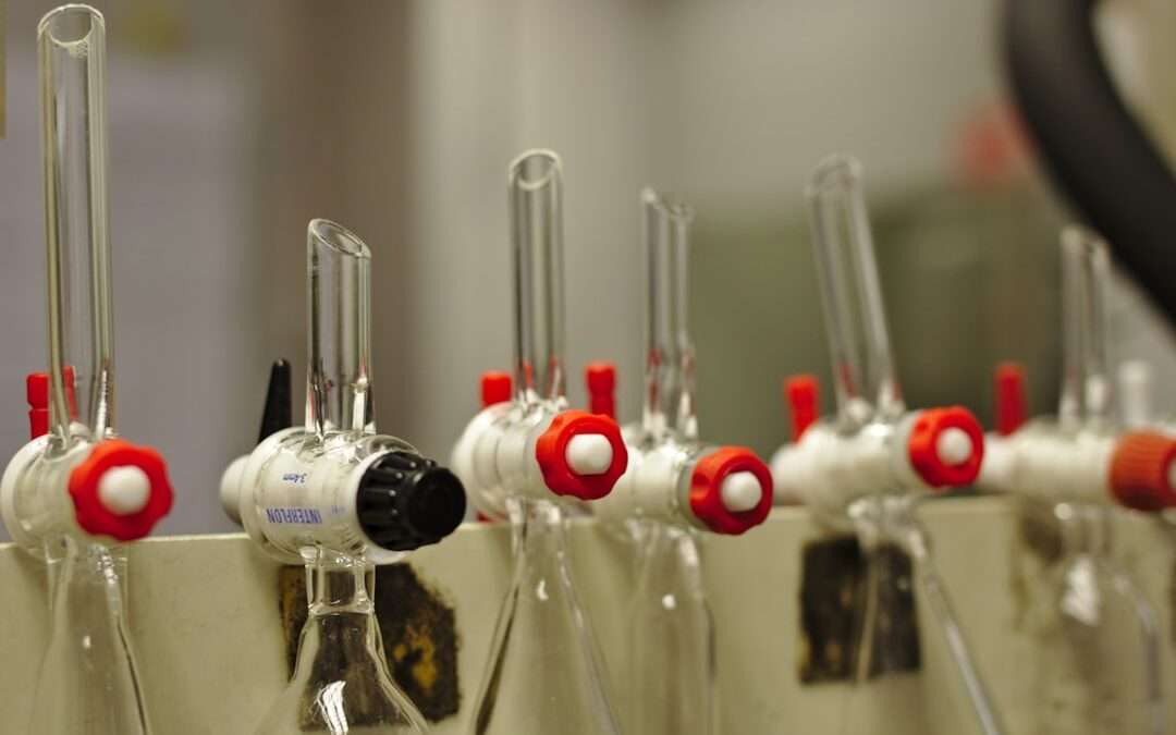 Photo biotech zero feherje