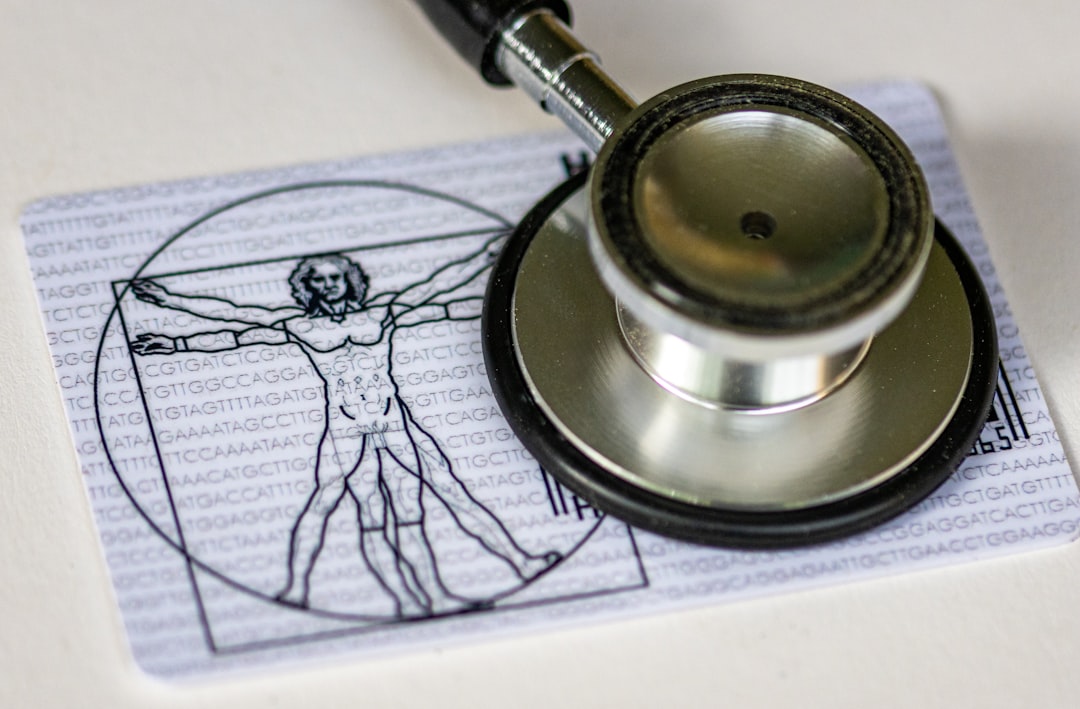 Photo Orvosi okok -> Medical reasons