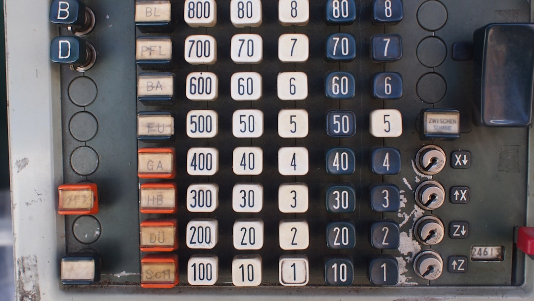 Testtömegindex kalkulátor: Egyszerű mód a testzsír százalék kiszámítására