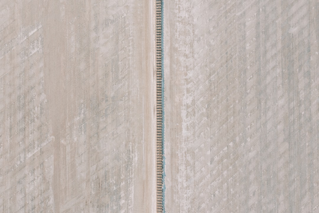 BMI 188 cm magasság esetén
