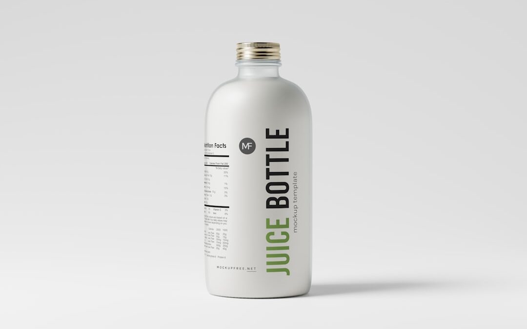 Photo biotech usa 1 kg protein