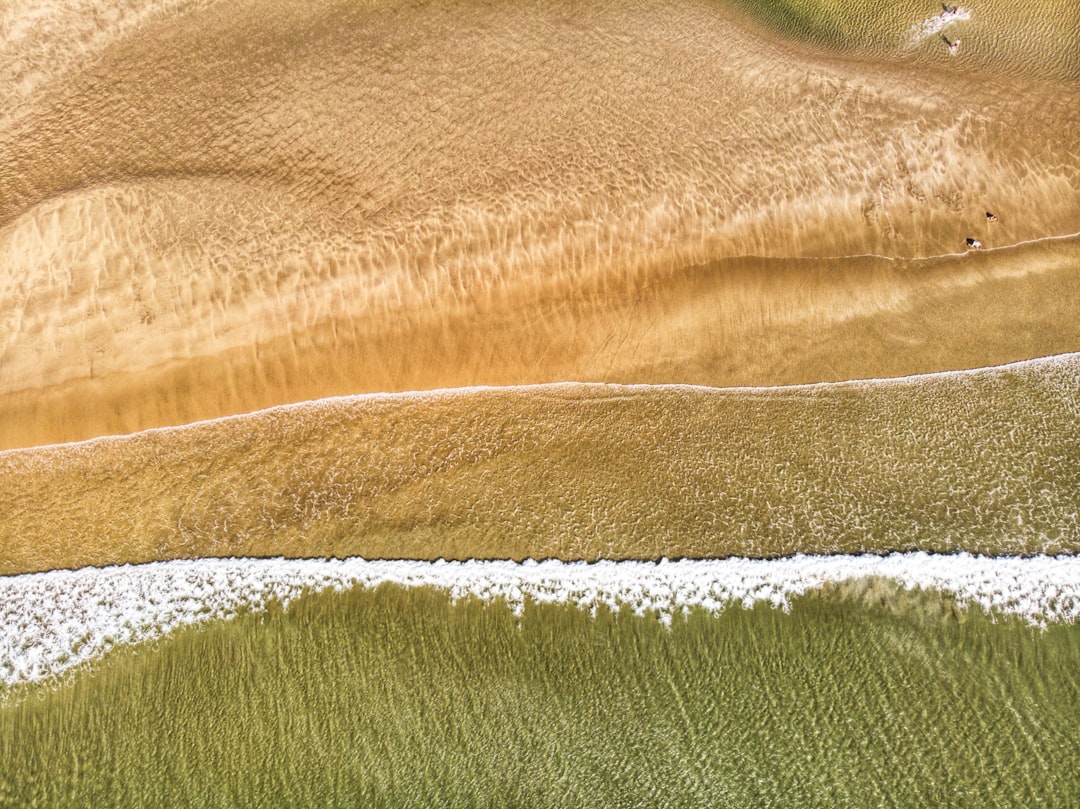 Photo naturize ultra silk