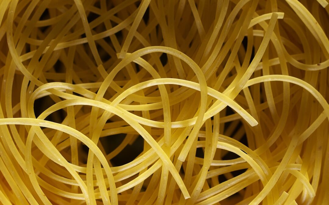 Photo soluble dietary fibers