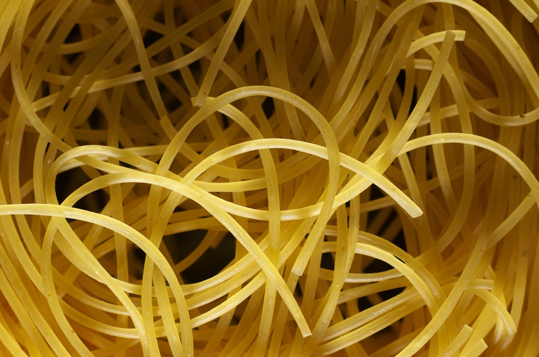 Photo soluble dietary fibers
