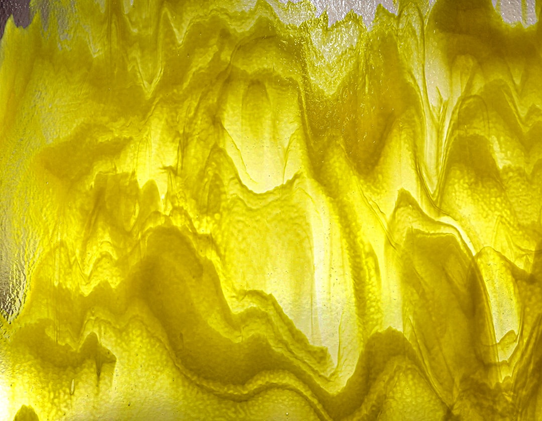 Photo homokt&ouml;vis oil