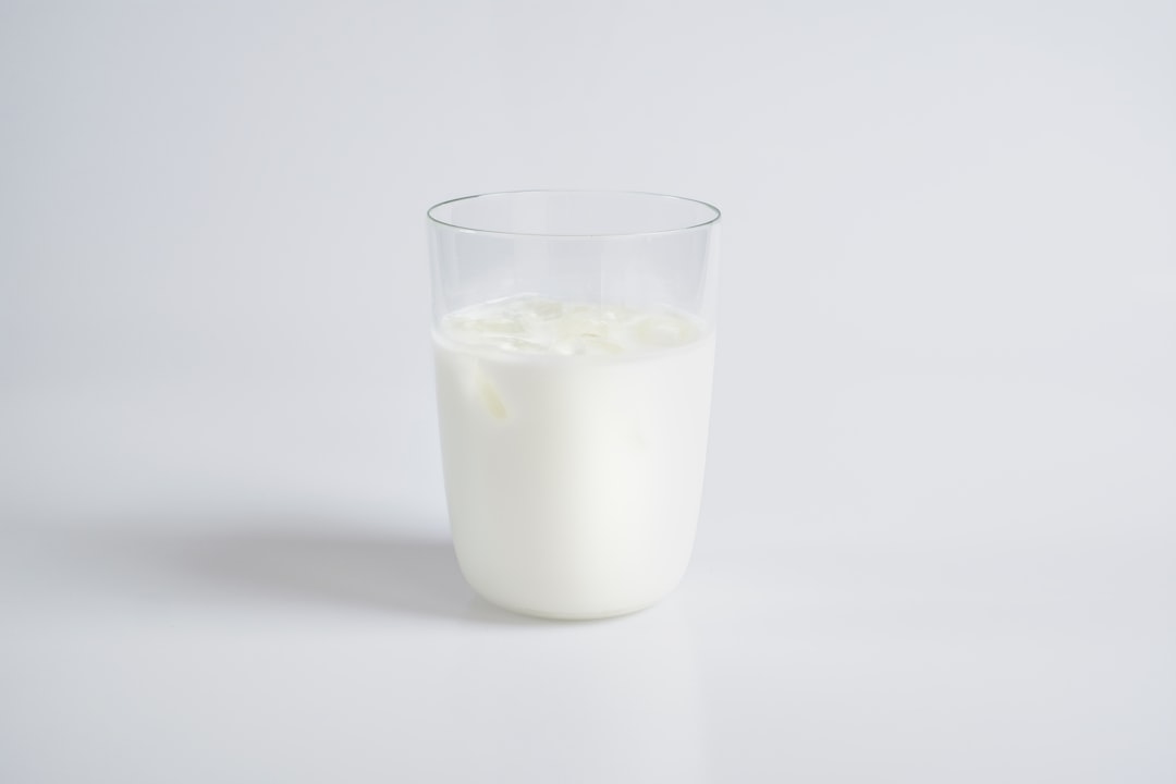 Photo tejterm&eacute;kek