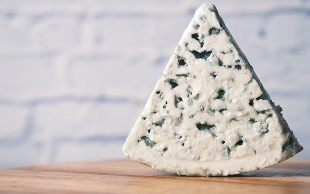 Photo dairy products